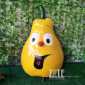 /msite/products/detail/productid/57983207/id/651323.html